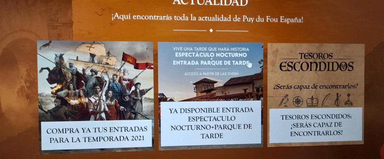Sol Y Luna "Desayuno Incluido" Manzaneque المظهر الخارجي الصورة